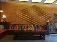 -泰馨玺·正宗泰式按摩SPA(石皮路店)