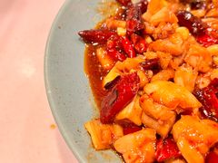 -金鼎轩(亚运村店)