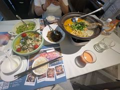 -时间仓(湘江世纪城店)