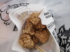 -超级鸡车(华东师大店)