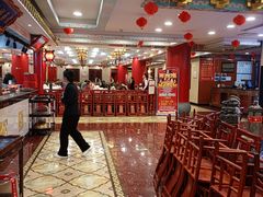 -万荣烤鸭店·北京菜(天坛店)