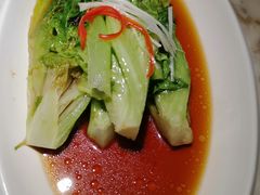 -谭家弄堂(亚欧商厦店)