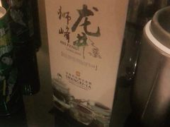 -哈尔滨香格里拉大酒店