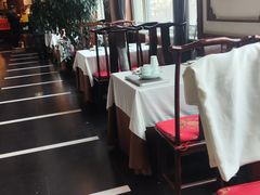 -惠丰堂饭庄·烤鸭·京味菜(西北旺·航天城店)