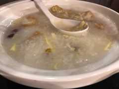 -卓粤拉肠(红庙店)