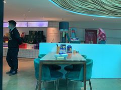 -树厨贵州菜(花果园购物中心店)