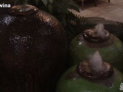 -金象湾泰国餐厅(华林路店)