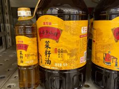 -麦德龙(京顺路商场店)