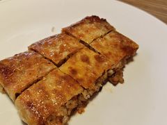 -艳阳天·非遗楚菜(武汉客厅店)