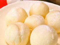 -七菜馆·东北菜·蒸饺(文体路店)