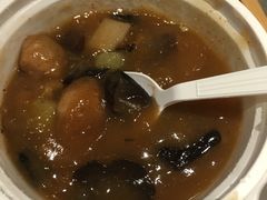 -西少爷(五道口店)