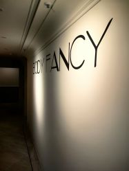 -Fancy梵汐·轻奢量肤定制