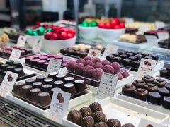 -GODIVA(海岸城店)