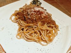 -盘炉forenza·云贵川融合小食堂 ( 钟楼中柳巷店)