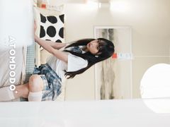 -宜家家居(宝山商场店)