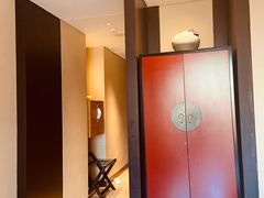 -上海崇明金茂凯悦酒店