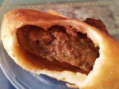 -福苑粥铺(长春大街店)