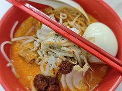 -Killiney Kopitiam(基利尼路67号店)