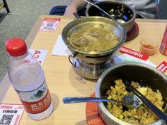 -义乌之心城市生活广场