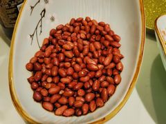 -清真西北风味餐厅