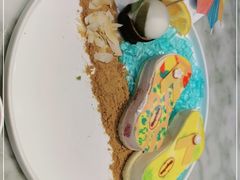 -哈根达斯(朝阳大悦城店)