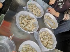 -何老二卤汁凉粉