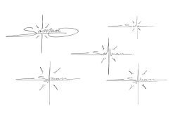 -PinooTattoo皮奴刺青纹身设计总部