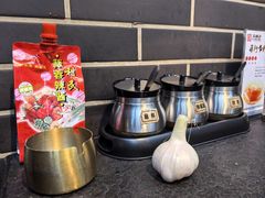 -高家烧鸽子烧烤店63年