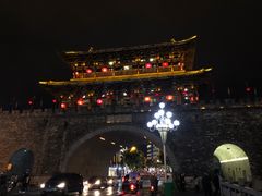 -醉春风(长汀县店头街店)