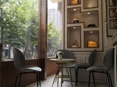 -京馔手工吐司(春熙路店)
