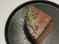 费列罗-peacepiece