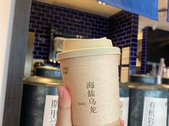 -阿嬷手作(南宁百盛印象城店)