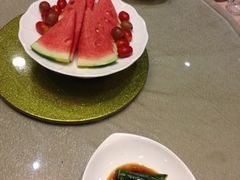 iphone_upload_pic-世纪缘国际会议中心·中餐厅(百家湖店)