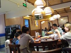 -衡厨·衡阳土菜(中南店)