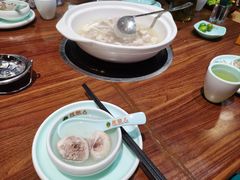 -龙泉人椰子鸡(龙昆南总店)
