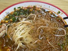 -节节香.成都非遗肥肠粉(总店)