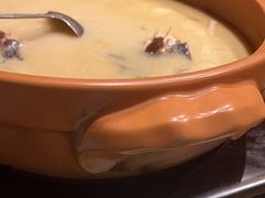 -荷风细雨·中国茶宴(碧云店)