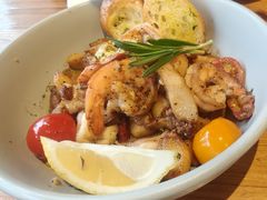 -娜娜家•Nana’Garden (福州道店)