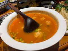-厨道重庆菜馆(鸳鸯店)
