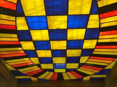 -沈阳金融博物馆