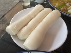 -拈一筷子·宜宾江湖菜(总店)