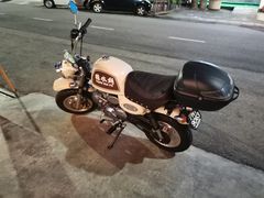 -糖水铺