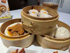 -好友缘酒家(西大店)