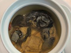 -忆家名门·上海菜(徐家汇店)