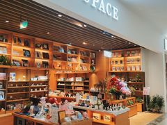 -G·SPACE(金鹰世界店)