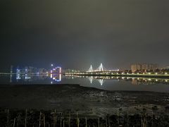 -万绿园
