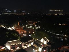 -顽啤熊·酒客酒馆(苏城夜景必选店)