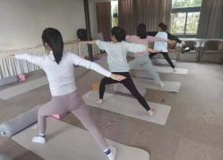 -重庆五洲妇儿医院·妇幼保健
