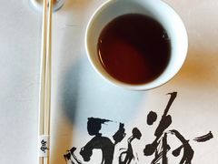 -料亭菊水楼
