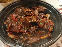 -靓靓蒸虾·头牌蒸虾(雪松路总店)